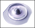 Lighting Products
