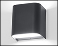 LED Lighting