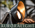 LED Lighting