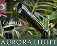 Lighting Products