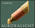 Lighting Products