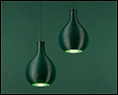 Lighting Products