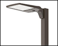 Lighting Products