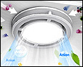 Lighting Products
