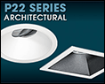 Lighting Products