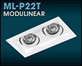 Lighting Products