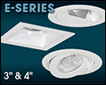 Lighting Products