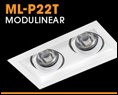 Lighting Products