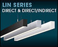 Lighting Products