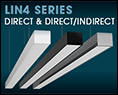 Lighting Products