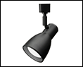 Lighting Products