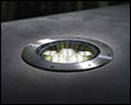 Lighting Products