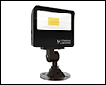 Lighting Products