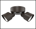 Lighting Products