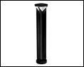 Lighting Products