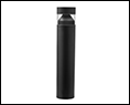 Lighting Products