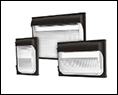 Lighting Products