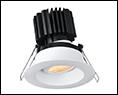 LED Lighting