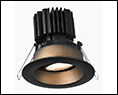 LED Lighting
