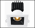LED Lighting