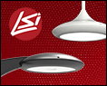 Lighting Products