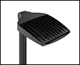 Outdoor Lighting
