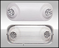 Exit Emergency Lighting