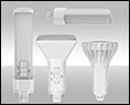 Led Lighting