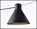 Products Subcategory