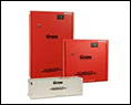 Exit Emergency Lighting