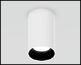 Products Subcategory