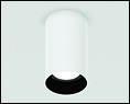 Lighting Products