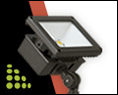 Lighting Products