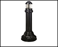 Lighting Products