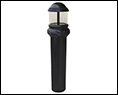 Lighting Products