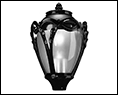 Outdoor Lighting