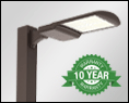 Lighting Products