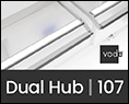 Lighting Products