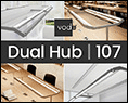 Lighting Products