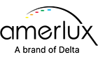 Sponsors Images