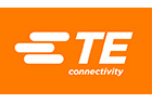 Sponsors Images