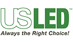 Sponsors Images