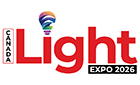 Sponsors Images