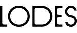 Sponsors Images